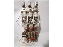 SCHNEIDER ELECTRIC 8502WGO3