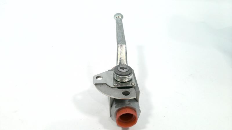 STAUFF BBV-2-U08-8001-M-LD3