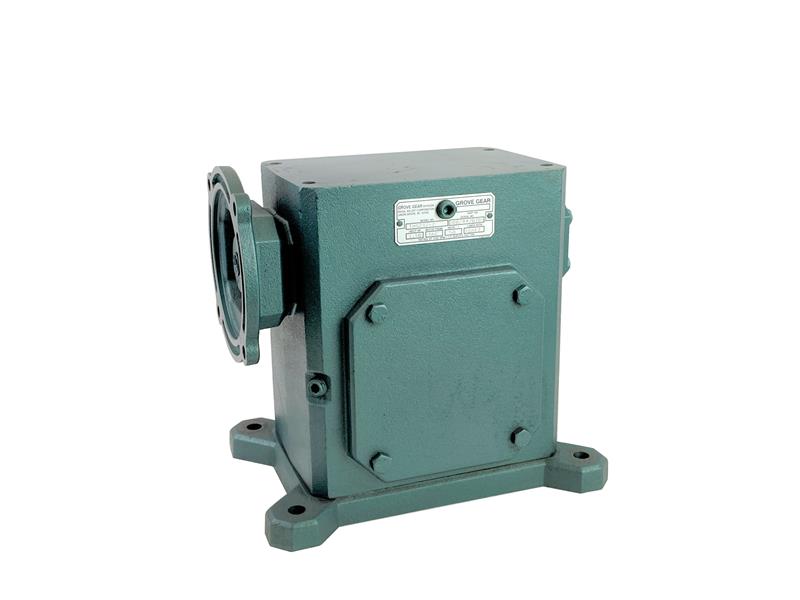 TMQ232-2 by REGAL REXNORD