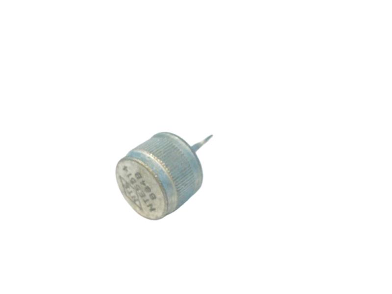 NTE NTE5514