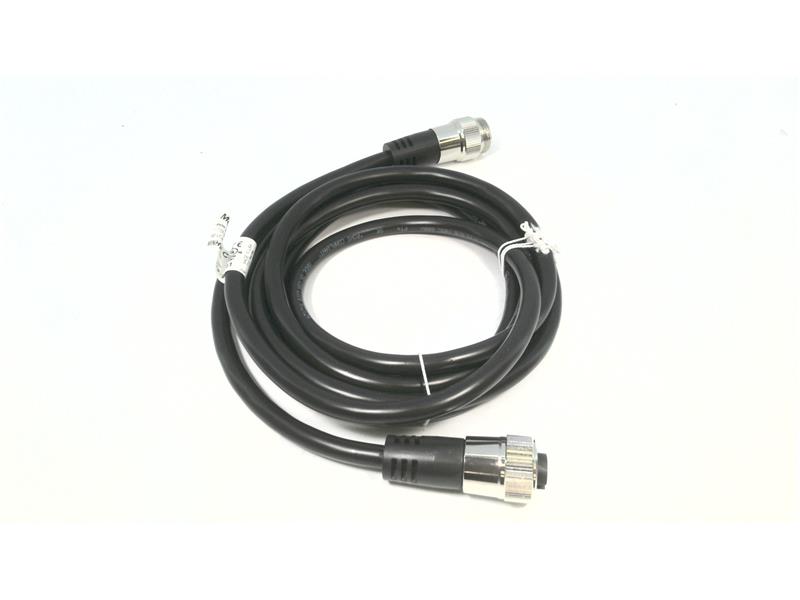 MENCOM MINHW-4MFP-2M-C011