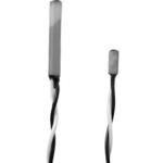 HONEYWELL HEL-717-T-0-18-00