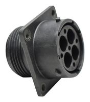 AMPHENOL RTS016N4P03