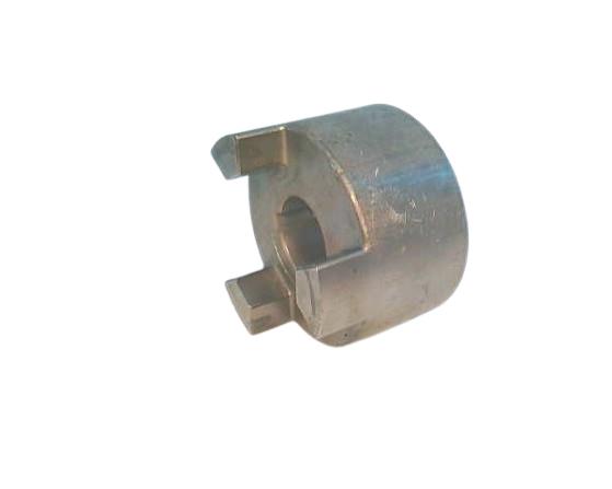 REGAL REXNORD CHJP5-X-1