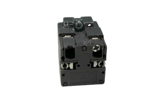SHAMROCK RB2-BWL78-110