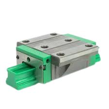 SCHAEFFLER GROUP KWVE25BG4V1