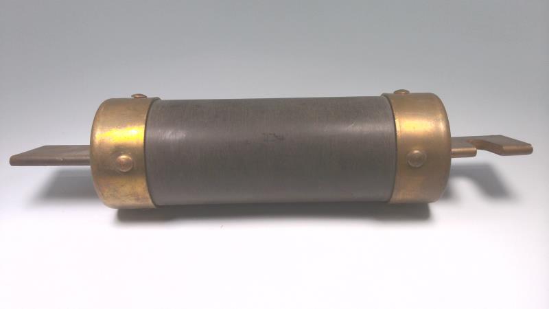 ECONOMY FUSE ECSR-300
