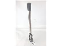 RDP ELECTRONICS ACT4000C