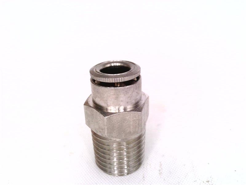 CAMOZZI 6510 04-04