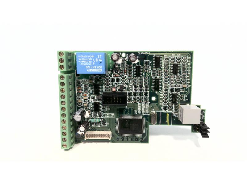 DELTA GROUP ELECTRONICS 3811082502