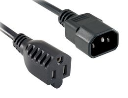 5250.012 by QUAIL ELECTRONICS