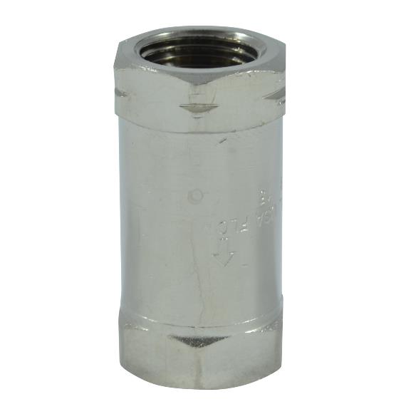 GX-7.00 by EATON CORPORATION