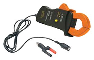 KEYSIGHT TECHNOLOGIES U1583B