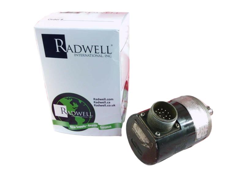 FANUC A86L-0026-0001