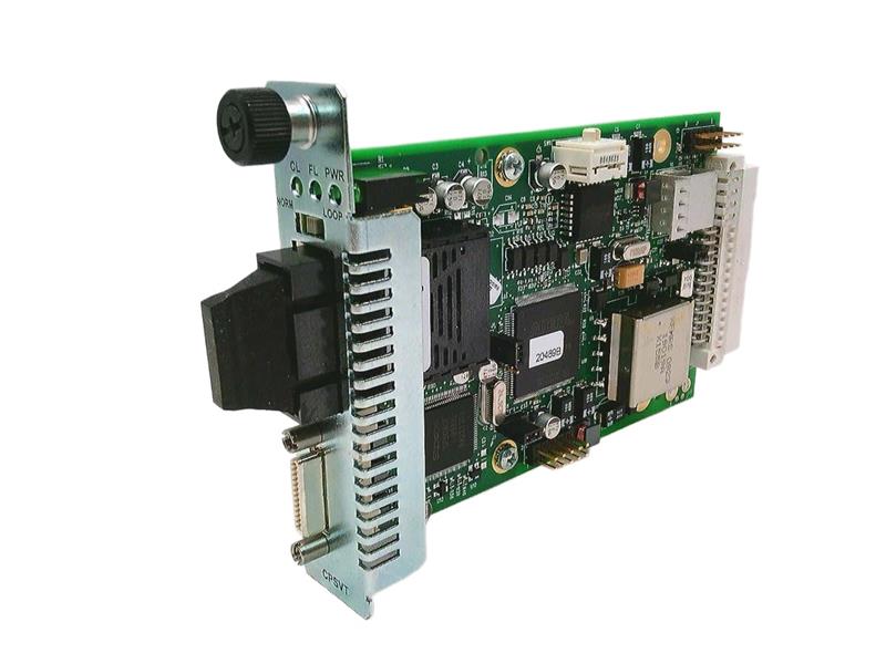 TRANSITION NETWORKS CPSVT2613-105