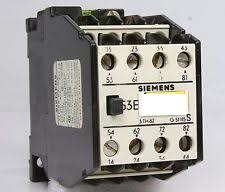 SIEMENS 3TH8253-0AM0