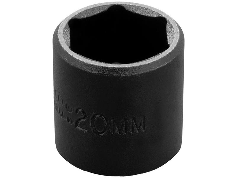 STANLEY BLACK & DECKER J7220M