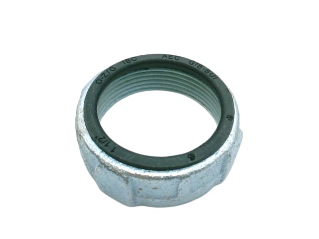 EMERSON BU150I