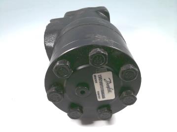 DANFOSS 255200F3110AAAAA