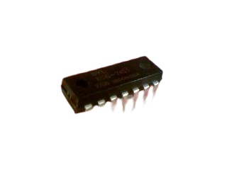 ECG-7451 by PHILIPS