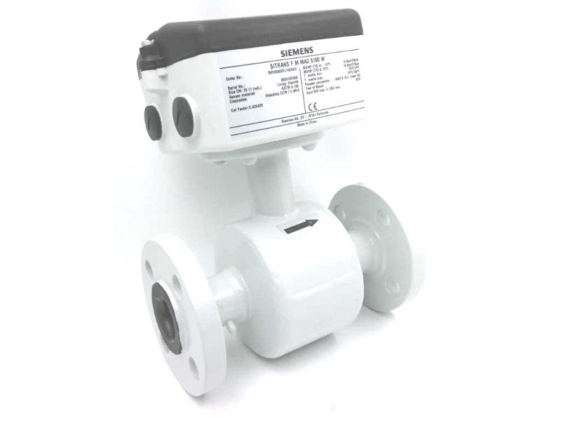 SIEMENS 7ME6580-2DJ14-2AA2