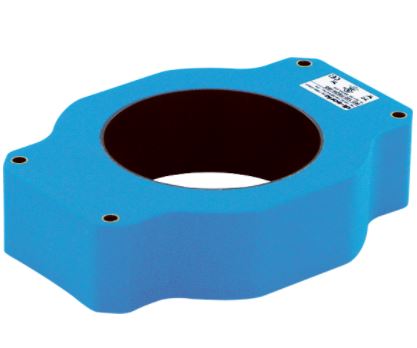 DI-SORIC IRD100PSOK-IBS