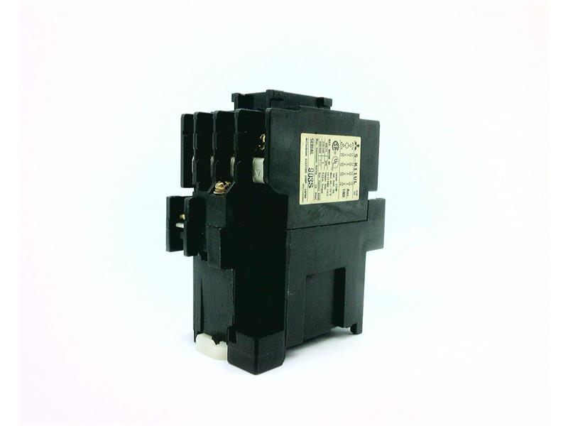 MSO-K11-AC120V by MITSUBISHI