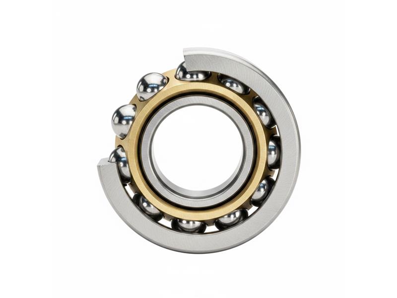 SCHAEFFLER GROUP 7228-B-XL-MP-UA