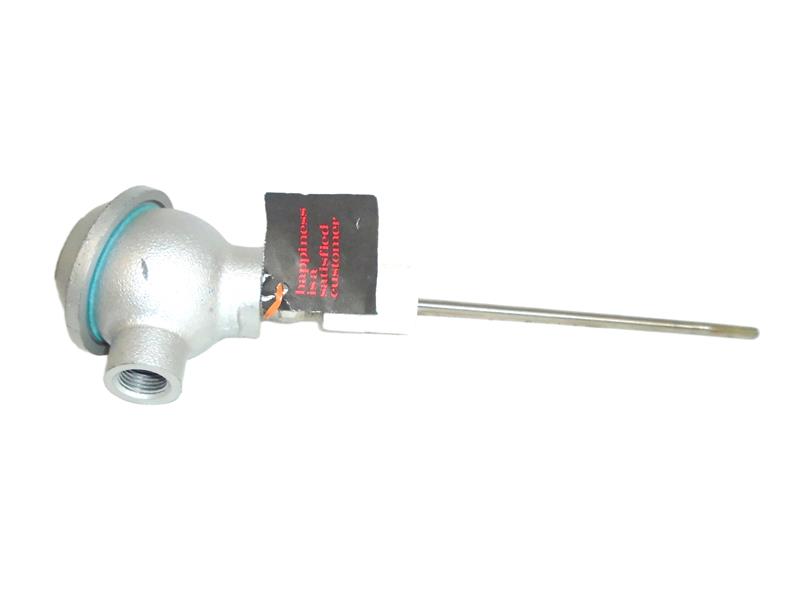 NB1-CPSS-14U-8-TBSL by OMEGA ENGINEERING