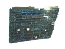 FURUNO ELECTRIC 10P6615-01