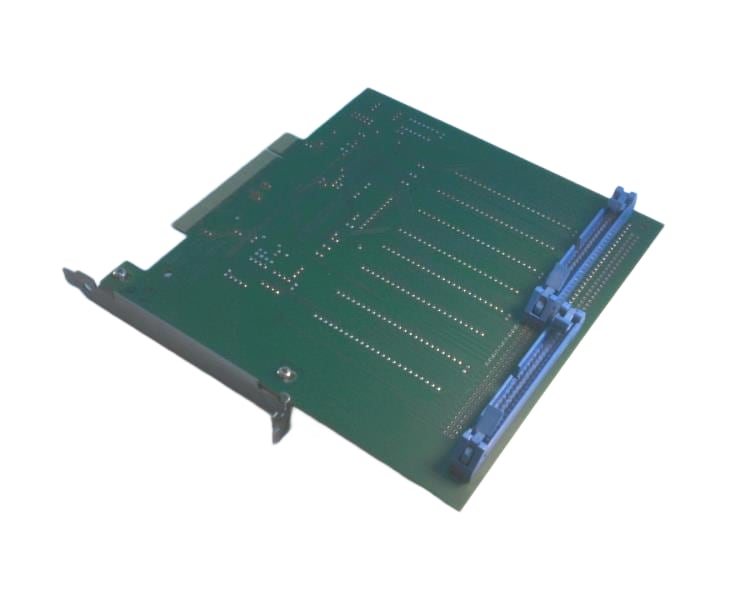 ELECTRONICS FOR IMAGING INC AA70175