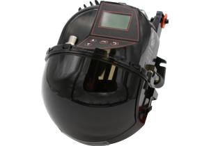 IPF ELECTRONIC PYB00900