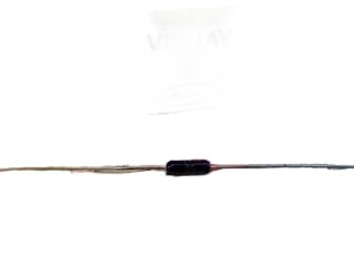 VISHAY RLR07C4991FSB14-100