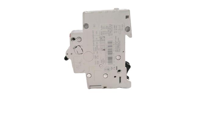 ASEA BROWN BOVERI ST201M-K0.5