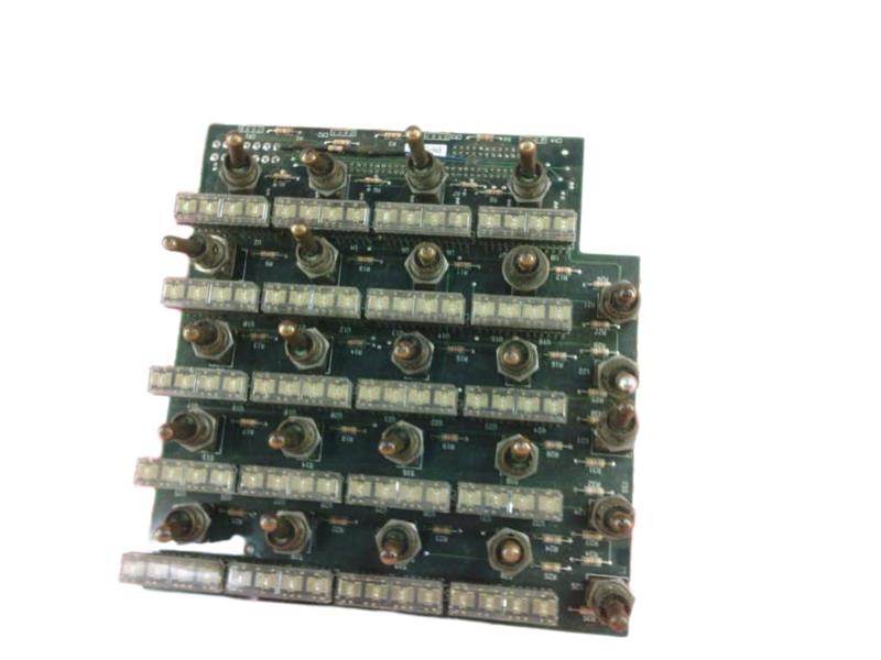 AEON H96-1343