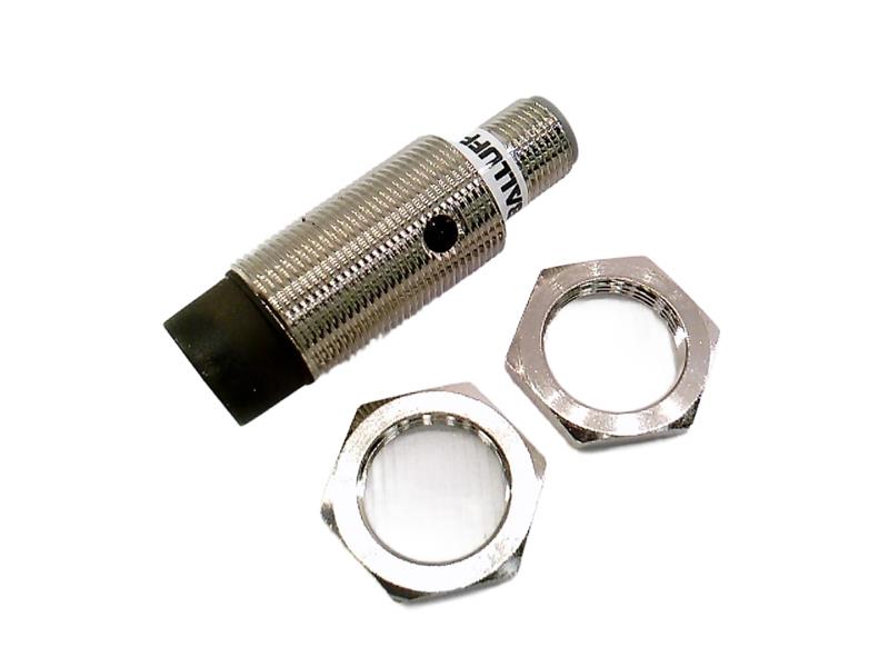 BALLUFF BES 516-360-E5-Y-S4