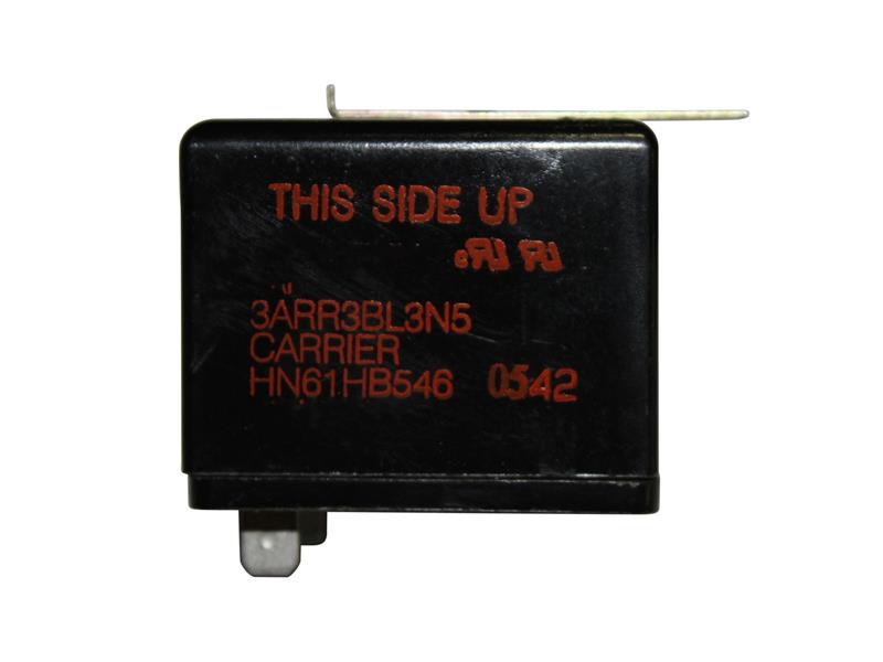 UNITED TECHNOLOGIES HN61HB546