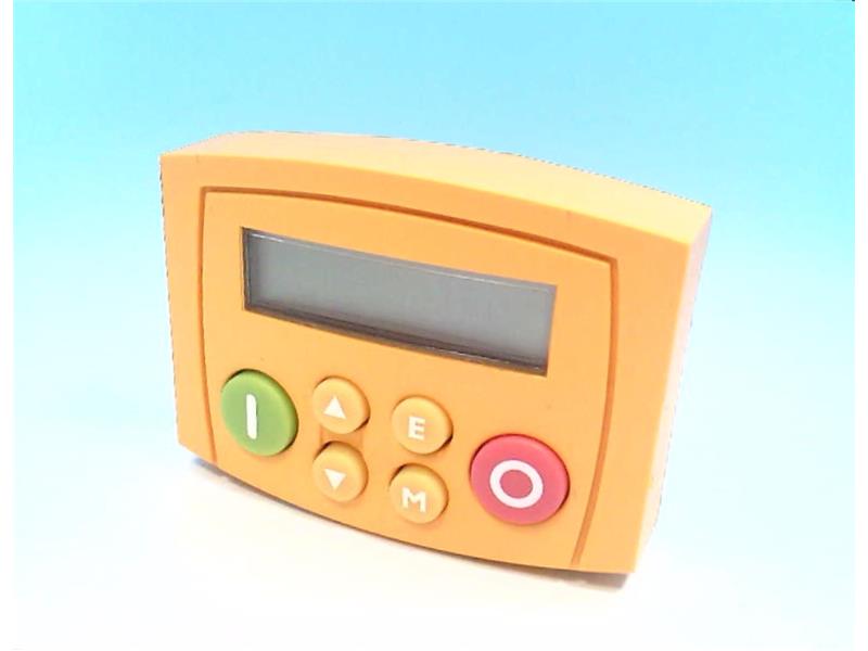 6511/TTL/00/G by PARKER