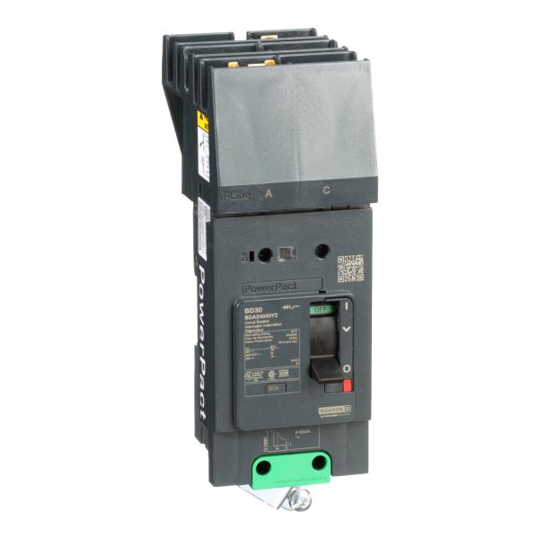 SCHNEIDER ELECTRIC BDA24030Y2