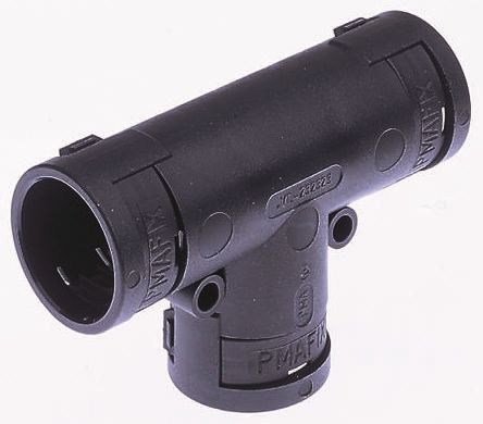 DANAHER CONTROLS BVTD-363636GT