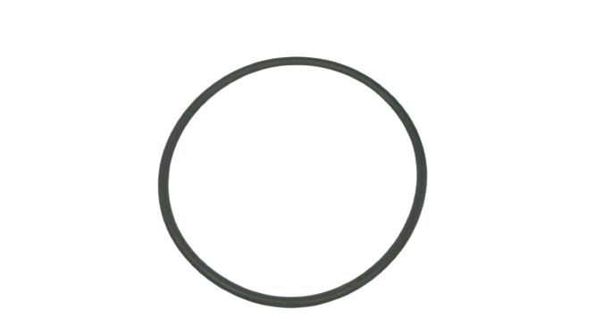 HOWDEN COMPRESSORS G44002