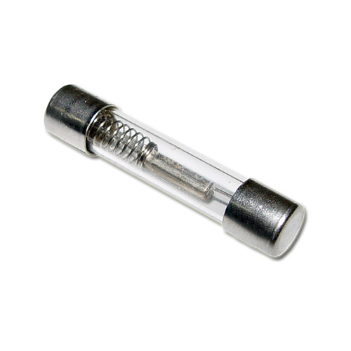 EATON CORPORATION MDX-2-1/2