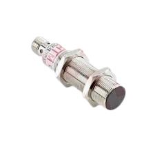 HTM SENSORS LCU1-0803P-ACR3 (32MM)