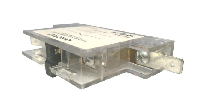 UNITED TECHNOLOGIES HN53TB031