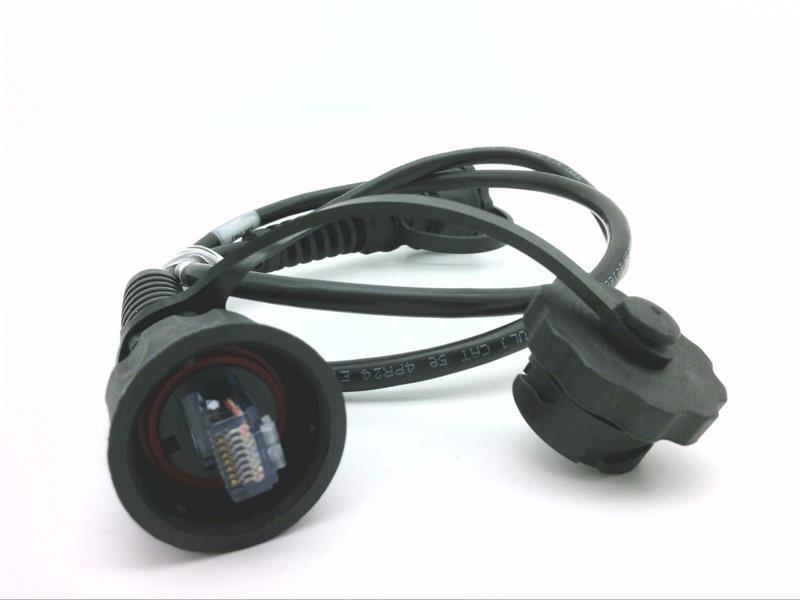 BELDEN E500001 010S1