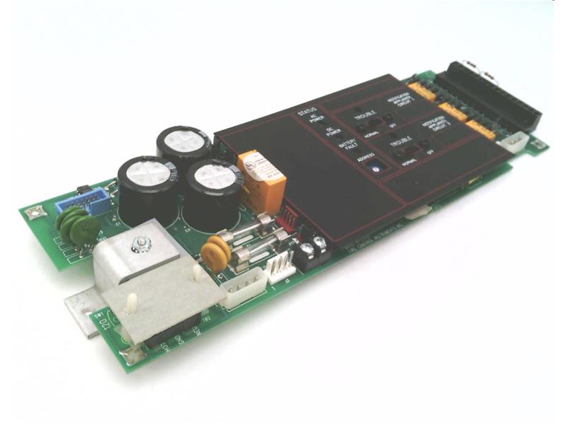 1120-0476 by HONEYWELL