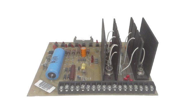 19962 by STANLEY BLACK & DECKER