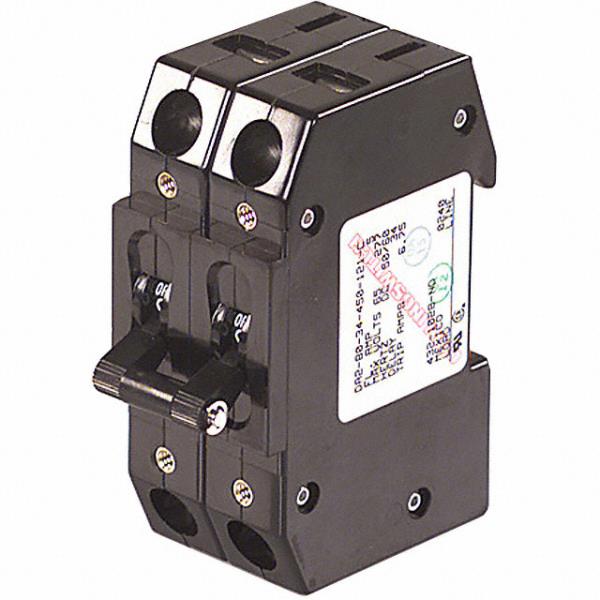CARLING SWITCH DA2-B0-46-625-121-C