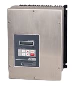 LENZE M14100-E