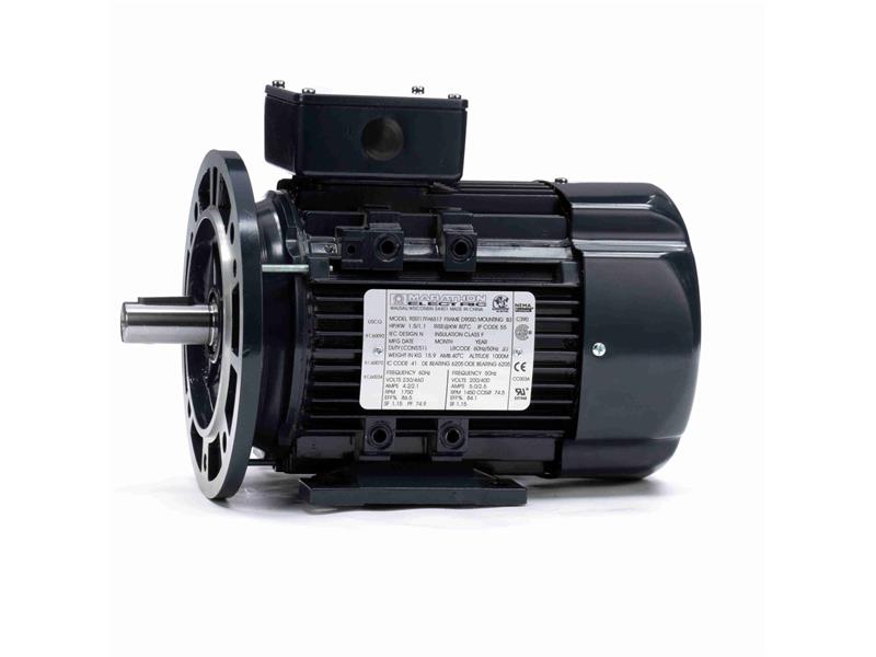 REGAL REXNORD 090ST17FH6517